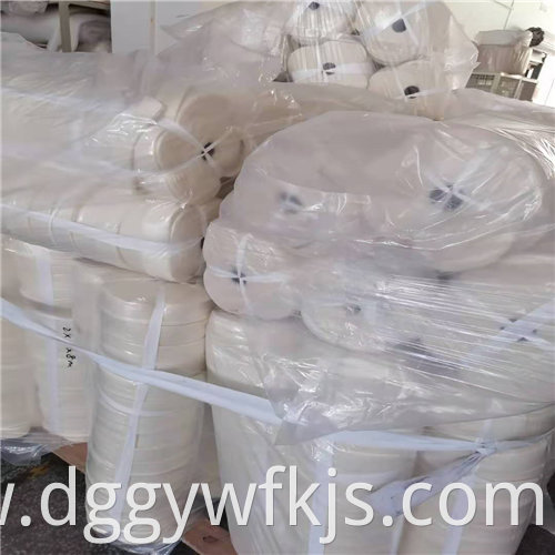 Aramid Cotton